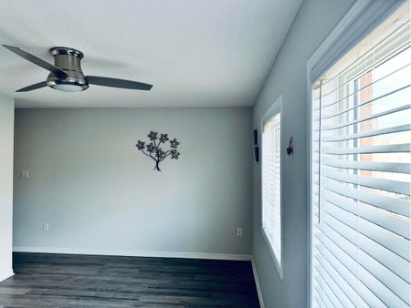 For Lease - 25 Jack Monkman Crescent, Markham, Ontario - Photo 2