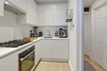 Bassett Road, W10 - Photo 5