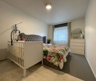 Appartement te huur - Photo 4