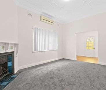 "RENOVATED 3 BEDROOM HOME" - Photo 1