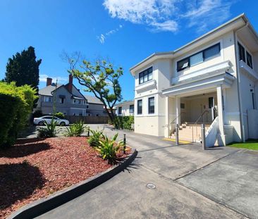 16 Jersey Road Strathfield - Photo 2