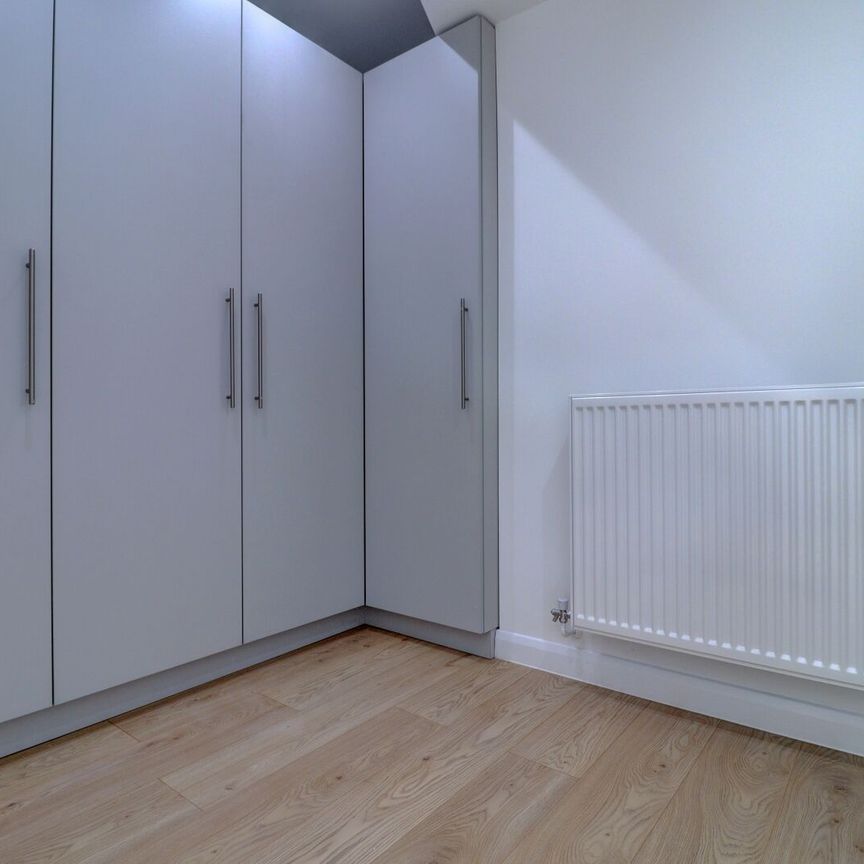 1 bedroom flat to rent, - Photo 1