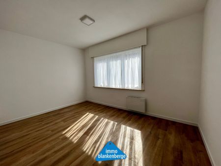 Appartement te huur - Photo 4