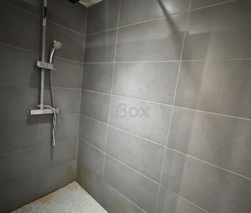 Appartement 2 pièce(s) 41.69 m² - Photo 2