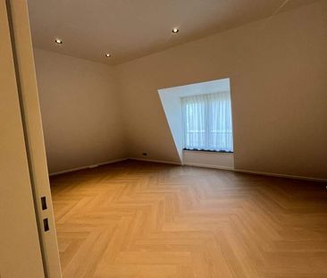Appartement de trois pièces Bernard van Kreelpoort, Veenendaal - À ... - Foto 1