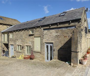 3 bedroom end of terrace house to rent - Photo 3