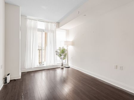 For Lease - 17 Zorra Street Unit# 504, Toronto, Ontario - Photo 2
