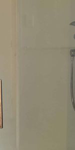 Two bedroom House on Hinewai - Photo 3