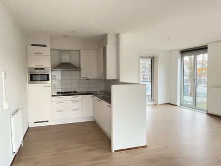 Osdorper Ban 835, 1069GA Amsterdam - Foto 5