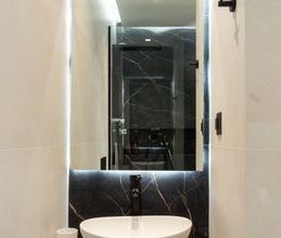 Studio/Γκαρσονιέρα για ενοικίαση - Ηράκλειο Κρήτης, - Photo 5