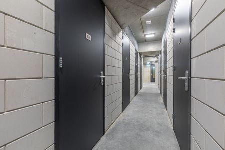 Grasweg 476, Buiksloterham-Zuid, 1031HX, Amsterdam - Photo 4