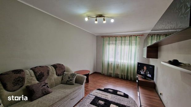 Inchiriez apartament 2 camere Progresul Etaj 2 - Braila- Proprietar - Photo 1