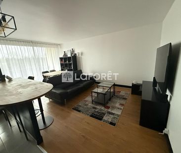 Apartment - Photo 3
