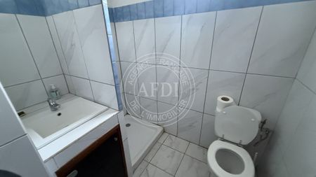 Appartement - Schoelcher - Photo 3