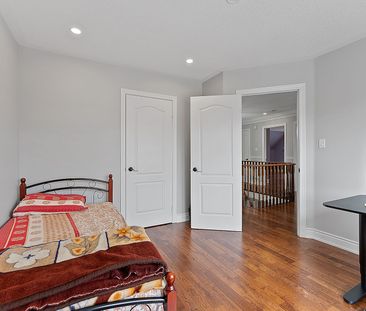 For Lease - 2154 Kingsridge Drive, Oakville, Ontario - Photo 4