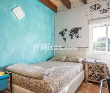 Casa rústica en alquiler en Manacor - Photo 6