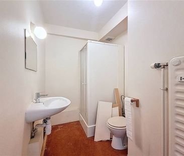 Appartement te huur - Photo 5