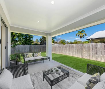 Low-Maintenance Living with Style and Space in Kelso - Photo 4