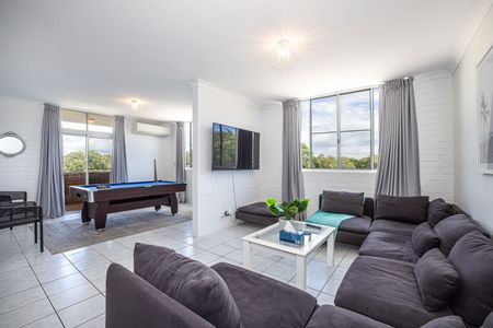 10/18-22 Jacana Avenue, 4507, Woorim Qld - Photo 2