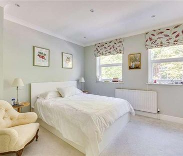 Aspenlea Road, London, W6 - Photo 2