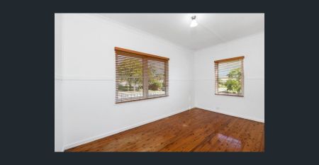 Freshly Updated Home with Space and Style - Photo 3