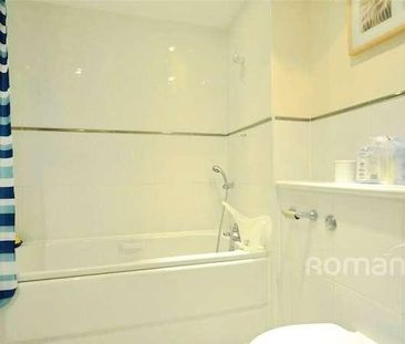 Luscinia View, Napier Road, Reading, RG1 - Photo 5