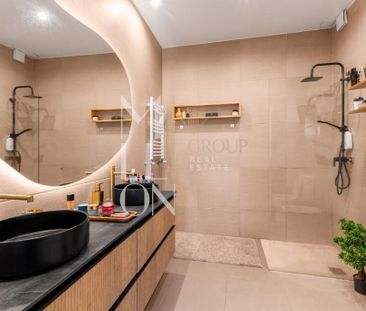 Apartamento T3 em Porto - Photo 3