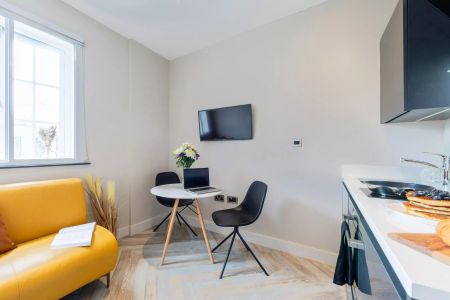 Gold Plus Studio - Photo 3