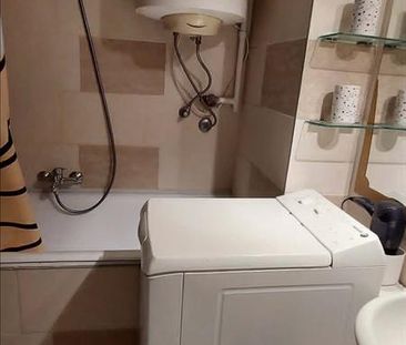 Kiadó jó állapotú lakás - Debrecen - Fotó 6