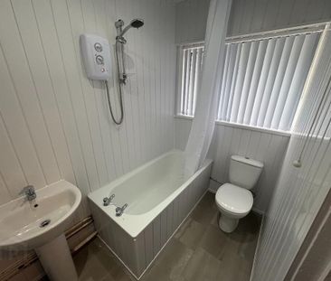 351 Holywood Road, Belfast, BT4 2LR - Photo 6
