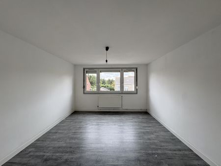 Location Appartement 3 pièces 60m² DUNKERQUE 59430 - Photo 4