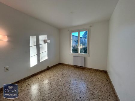Location Maison 5 pièces 165m² VILLENEUVE LES AVIGNON 30400 - Photo 3