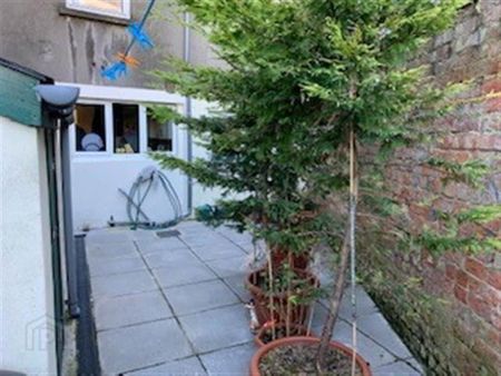 86a Southwell Road, Bangor, BT20 3AE - Photo 4