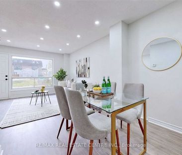 For Lease - 475 Bramalea Road Unit# 142, Brampton, Ontario - Photo 6