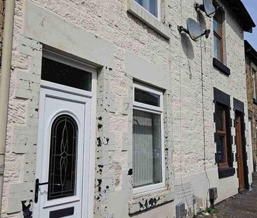 2 bedroom house to rent - Photo 2