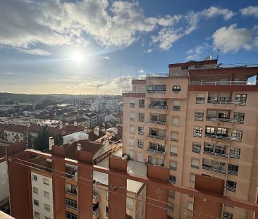 Apartamento T2 em Lisboa - Photo 6