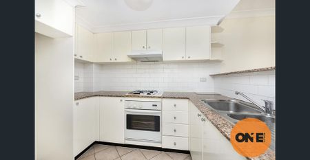 #3BED WITH 3TOILETS #TWO STOREY TOWN HOUSE #PEACEFUL QUITE STREET - Photo 4