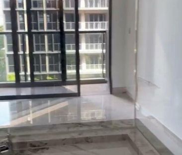 Tembusu Grand (D15), Condominium - For Rent - Photo 1