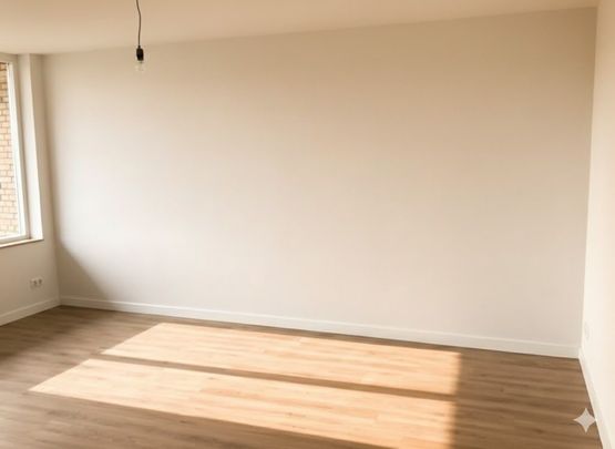 Apollolaan 34A - Foto 1