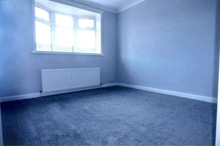 2 bed bungalow to rent in NE24 - Photo 3