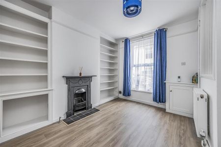 2 bedroom house to rent - Photo 4