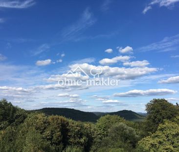 Hangstr. 3-5, 66955 Pirmasens - Foto 1