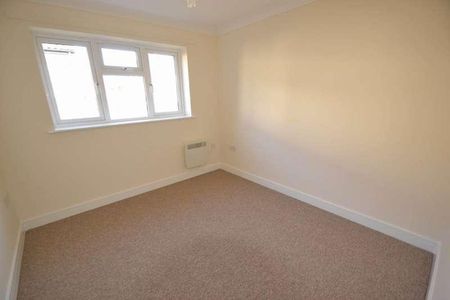 Cathedral Street, Norfolk, NR1 - Photo 3