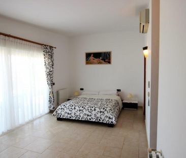 3 Bedrooms Villa in Albir Alicante (Costa Blanca) - Photo 5