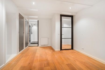 Grote Oost 2E - Foto 5