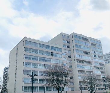 Appartement 3 Pièces 69 m² - Photo 6