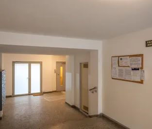 Privatvermietung - sehr zentral gelegene 1-Zimmer Wohnung - Photo 3
