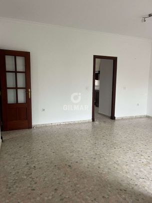 Chalet Independiente en alquiler en Puerto de Santa María – Cádiz - Photo 1