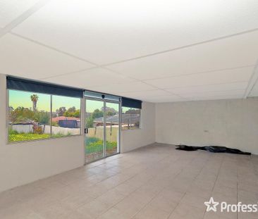 65 Koondoola Ave, Koondoola WA 6064 - Photo 2