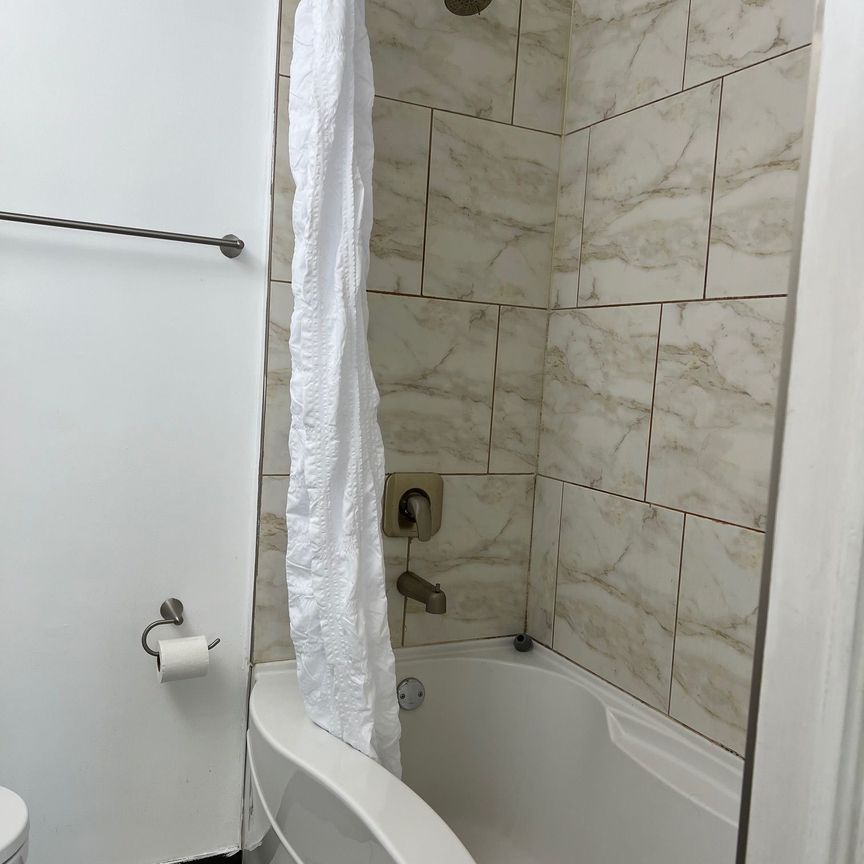 For Lease - 1 Givins Street Unit# 2, Toronto, Ontario - Photo 1